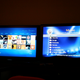 Image for article titled CableCARD Vista Media Center PC vs. Tivo Series 3